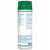 Nikwax BaseWash 10 oz None