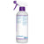 Nikwax Tx Direct (Spray On) 16.9 oz None