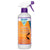 Nikwax Tx Direct (Spray On) 16.9 oz None