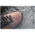Nikwax Waterproofing Wax For Leather