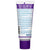 Nikwax Waterproofing Wax For Leather