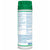 Nikwax Tech Wash 33.8 oz None