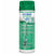Nikwax Tech Wash 33.8 oz None