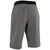ION Ionic LT Shorts Dusty Leaves