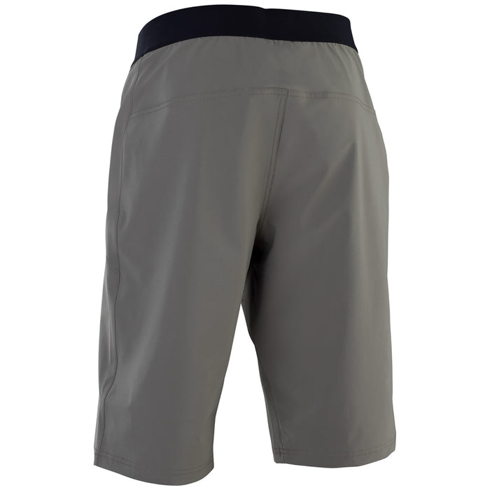 ION Ionic LT Shorts Dusty Leaves