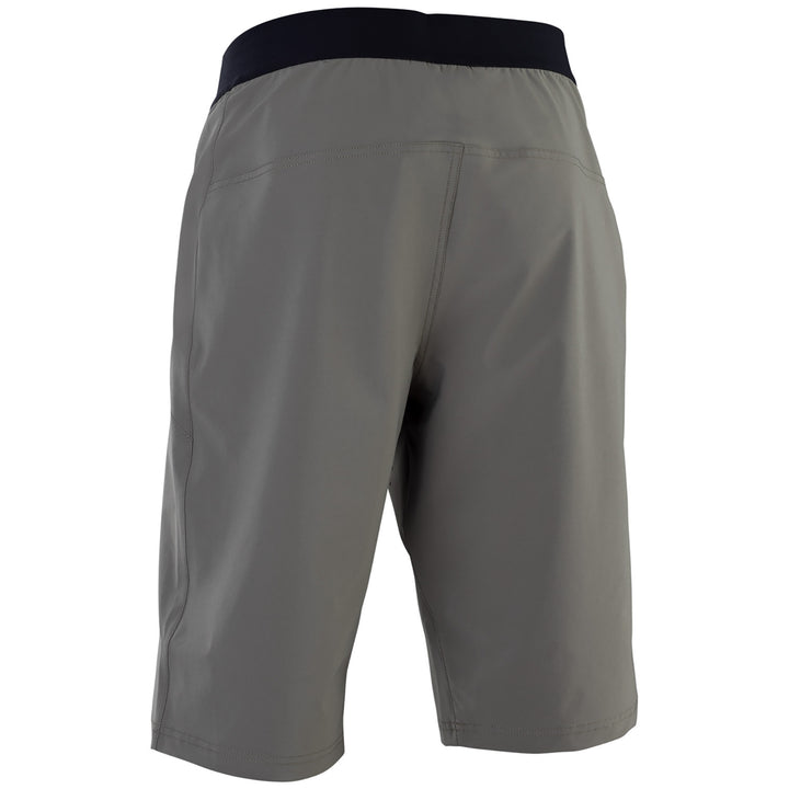 ION Ionic LT Shorts Dusty Leaves
