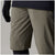 ION Ionic LT Shorts Dusty Leaves
