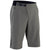 ION Ionic LT Shorts Dusty Leaves
