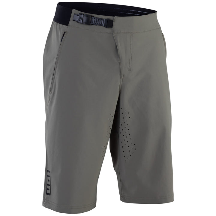 ION Ionic LT Shorts Dusty Leaves