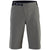 ION Ionic LT Shorts Dusty Leaves