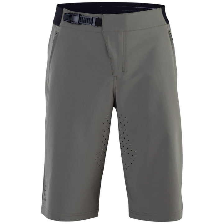ION Ionic LT Shorts Dusty Leaves