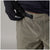 ION Ionic LT Shorts Dusty Leaves