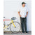 Ripton Superlite™ Jeans - Men's Diesel