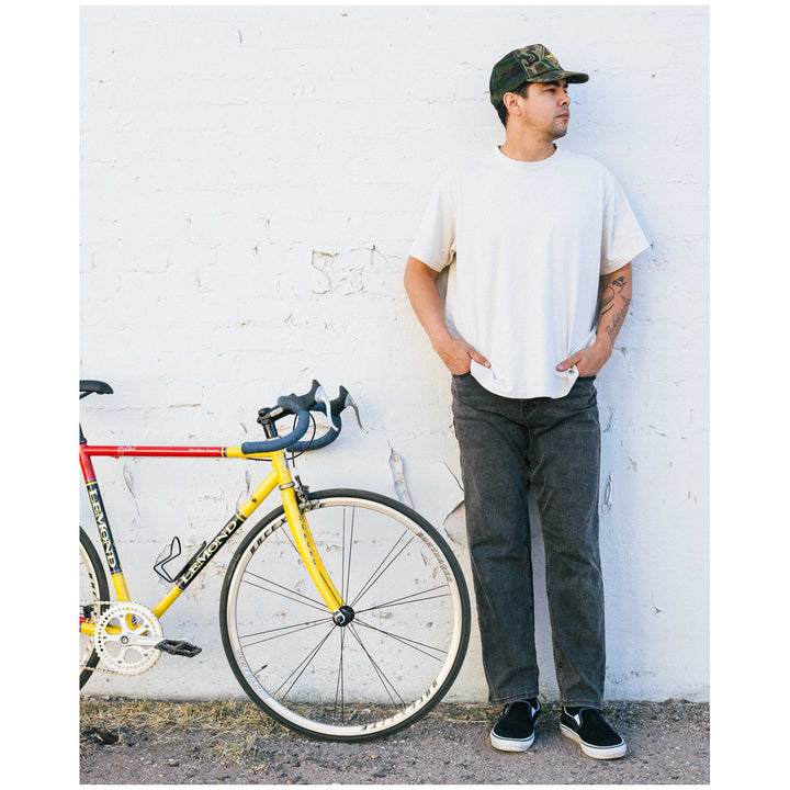 Ripton Superlite™ Jeans - Men's Diesel