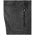 Ripton Superlite™ Jeans - Men's Diesel