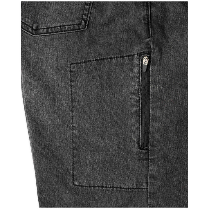 Ripton Superlite™ Jeans - Men's Diesel
