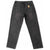 Ripton Superlite™ Jeans - Men's Diesel