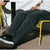 Ripton Superlite™ Jeans - Men's Diesel