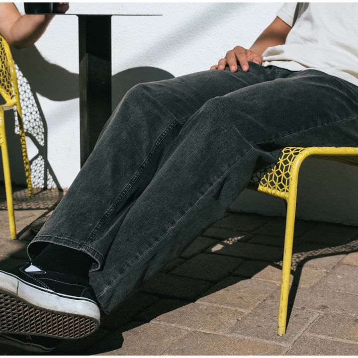 Ripton Superlite™ Jeans - Men's Diesel