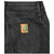 Ripton Superlite™ Jeans - Men's Diesel