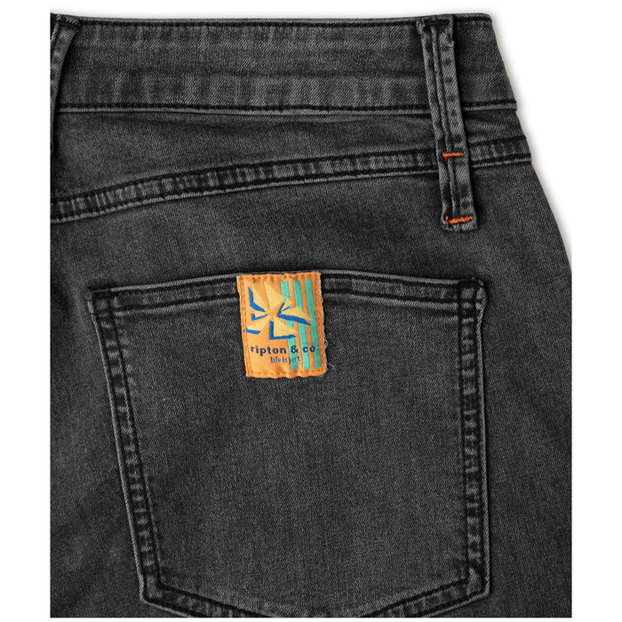 Ripton Superlite™ Jeans - Men's Diesel