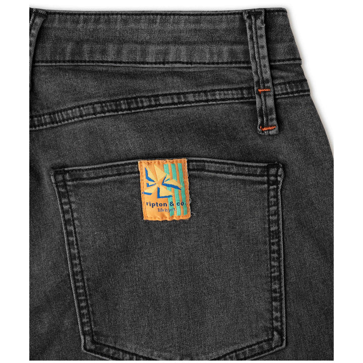Ripton Superlite™ Jeans - Men's Diesel