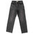 Ripton Superlite™ Jeans - Men's Diesel