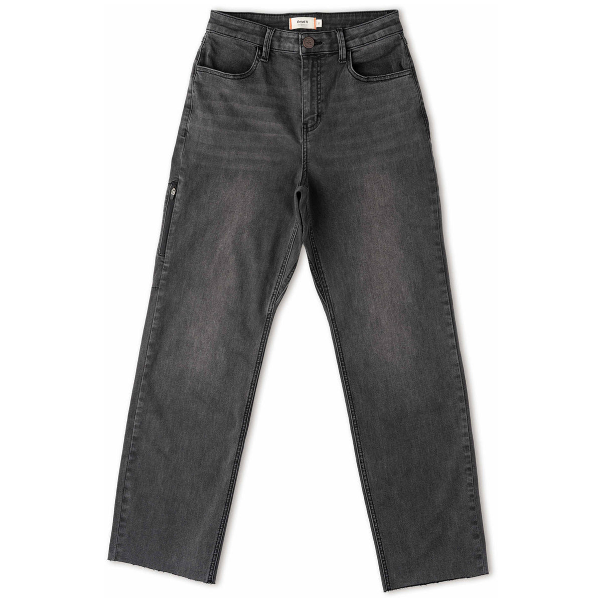 Ripton Superlite™ Jeans - Men's Diesel