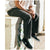 Ripton Superlite™ Jeans - Men's Diesel