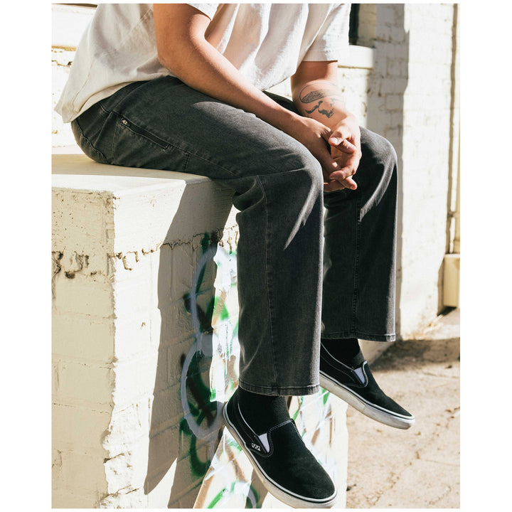 Ripton Superlite™ Jeans - Men's Diesel