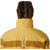 Helly Hansen Motionista Lifaloft Jacket - Women's Sand