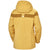 Helly Hansen Motionista Lifaloft Jacket - Women's Sand
