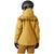 Helly Hansen Motionista Lifaloft Jacket - Women's Sand