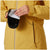 Helly Hansen Motionista Lifaloft Jacket - Women's Sand