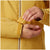 Helly Hansen Motionista Lifaloft Jacket - Women's Sand