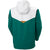 Helly Hansen Apres Anorak - Men's Emerald
