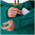 Helly Hansen Apres Anorak - Men's Emerald