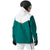 Helly Hansen Apres Anorak - Men's Emerald