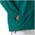 Helly Hansen Apres Anorak - Men's Emerald