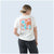 Wild Rye Graphic Tee - Women's Sedona Vista