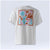 Wild Rye Graphic Tee - Women's Sedona Vista