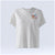 Wild Rye Graphic Tee - Women's Sedona Vista