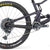 Juliana Furtado 4 C X01 27.5" evo Exclusive Complete Mountain Bike - Women's Purple