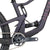 Juliana Furtado 4 C X01 27.5" evo Exclusive Complete Mountain Bike - Women's Purple
