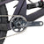 Juliana Furtado 4 C X01 27.5" evo Exclusive Complete Mountain Bike - Women's Purple