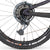 Juliana Furtado 4 C X01 27.5" evo Exclusive Complete Mountain Bike - Women's Purple