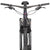 Juliana Furtado 4 C X01 27.5" evo Exclusive Complete Mountain Bike - Women's Purple