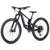 Juliana Furtado 4 C X01 27.5" evo Exclusive Complete Mountain Bike - Women's Purple