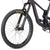 Juliana Furtado 4 C X01 27.5" evo Exclusive Complete Mountain Bike - Women's Purple