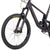 Juliana Furtado 4 CC R 27.5" evo Exclusive Complete Mountain Bike - Women's 2024 Purple
